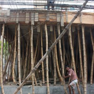 Il sogno di Sara (6) Il sogno di Sara (6)