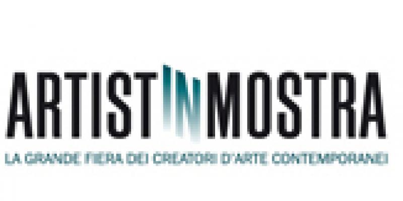 Artisti in mostra