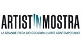 Artisti in mostra Artisti in mostra