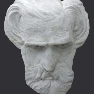 Il bello e l'effimero