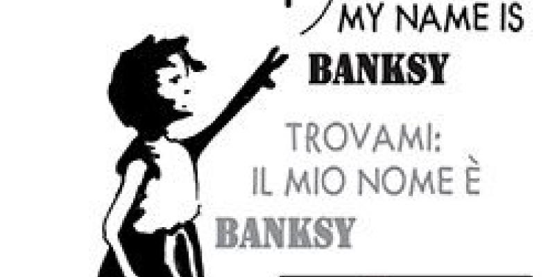 Uscita secondo Volume Collana Start - Arte Contemporanea raccontata ai bambini