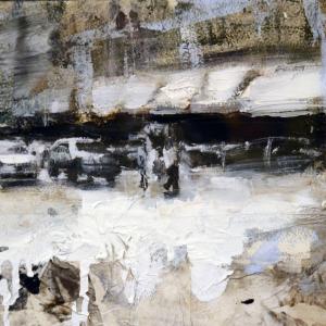 CITTà IN MOVIMENTO. 28 Gennaio 16 Febbraio a Modena