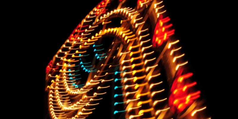 Art Takes Times Square