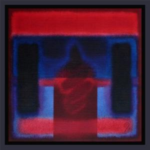 Anima Mundi Anima Mundi