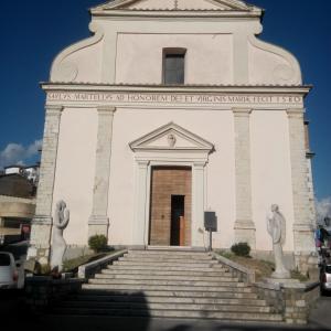 Concorso di pittura "Copertina 2014 -  Premio Valnerina - 3°Edizione” 