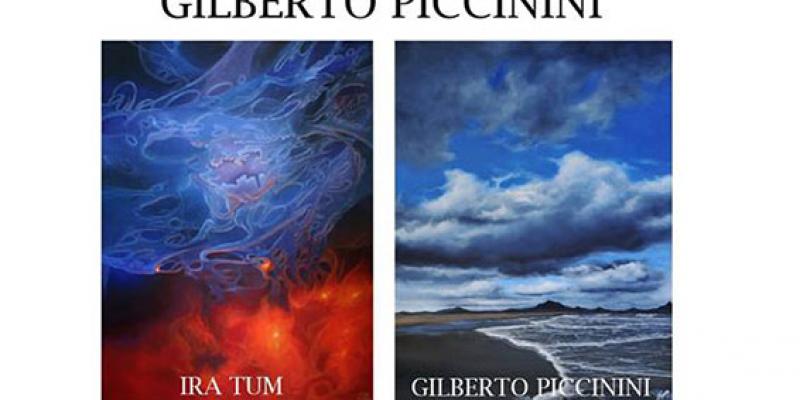 Suggestioni della natura