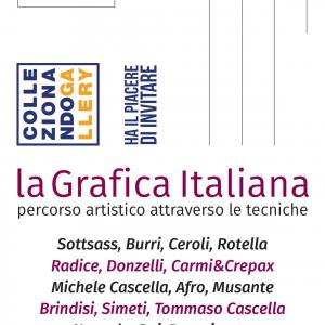 La Grafica Italiana