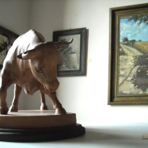 Altra Natura a Revere (mn)