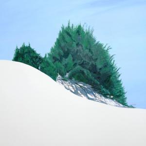 Palazzo Ducale di Revere dal 1° Luglio.