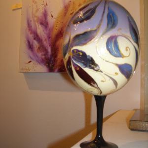 LibrARSi, tra Letteratura e Arte.