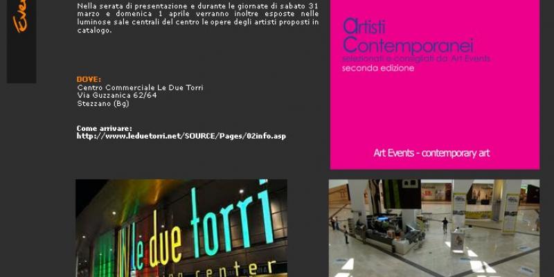 Mazzoleni Art Gallery presenta il volume "Mi faccio la collezione"