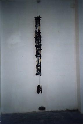 SORELLA FAUNA SORELLA FAUNA