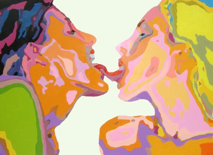 Trait d'union Trait d'union