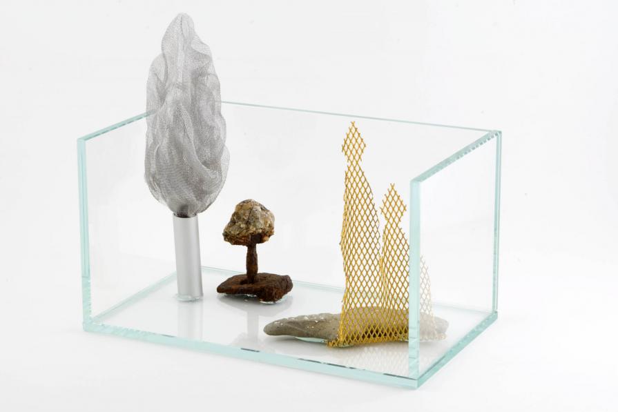 BARCELLONA BARCELLONA