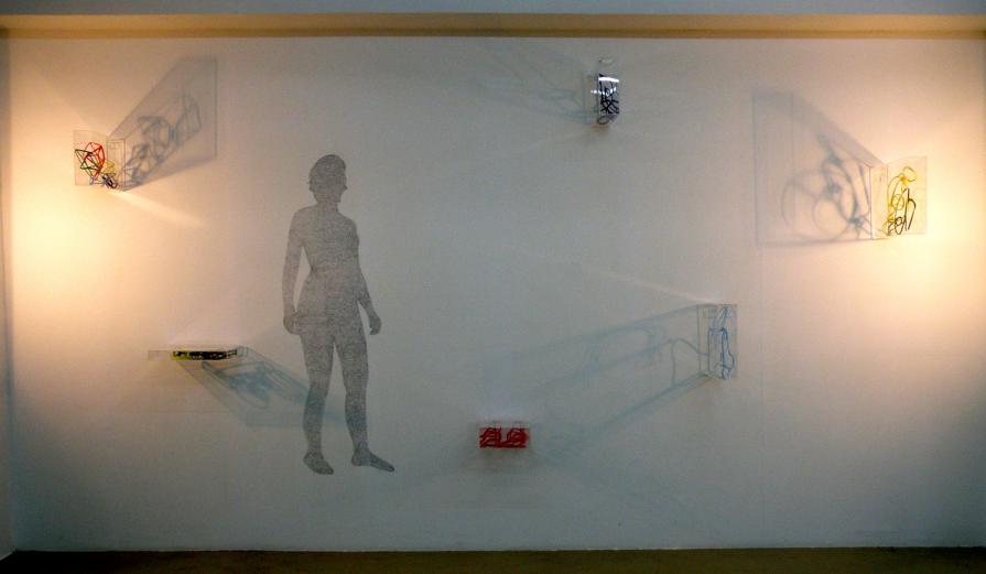 "pensieri minimi" "pensieri minimi"