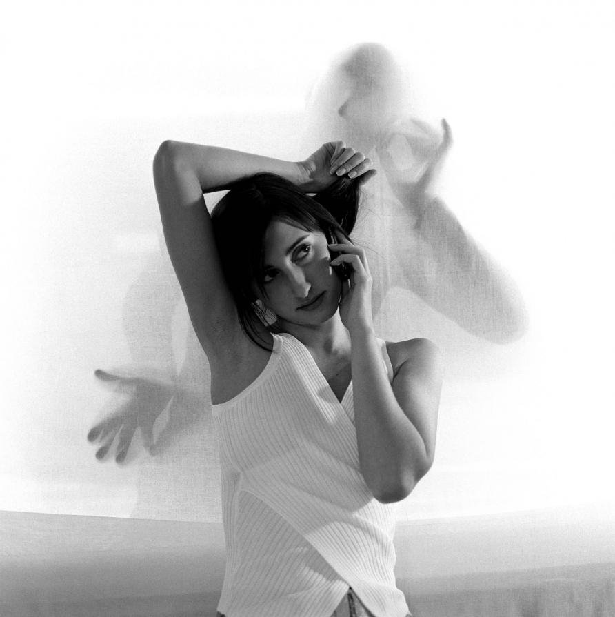 "Unigeneo" "Unigeneo"