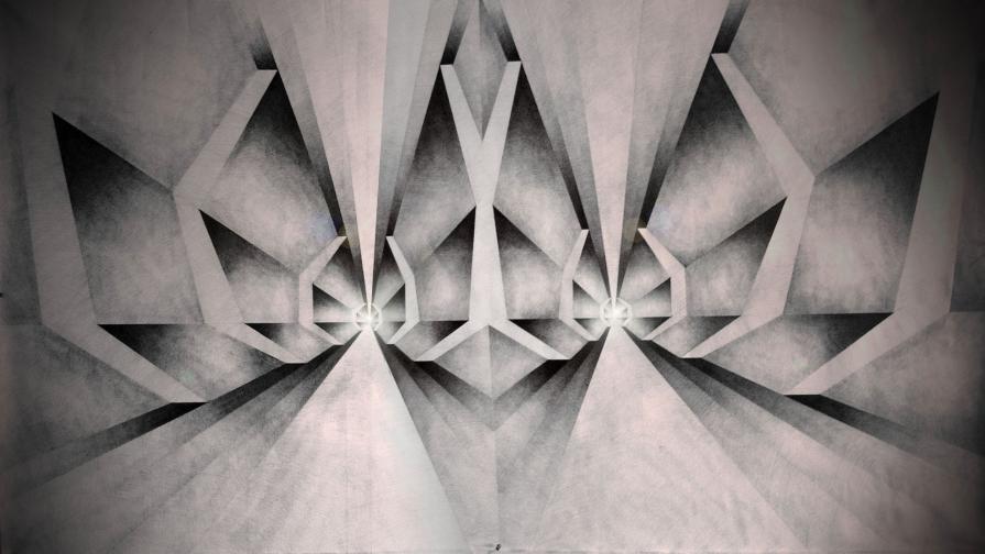 Space Transformer Space Transformer