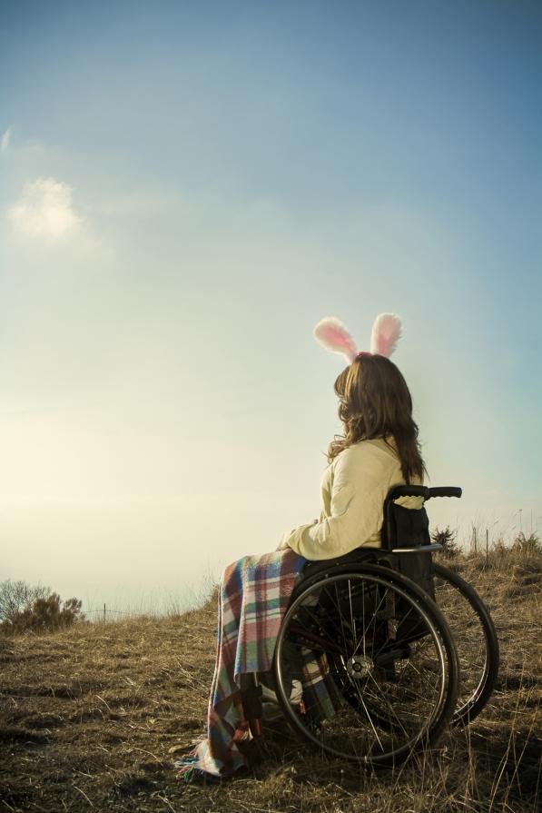 Brightness of Mind Brightness of Mind