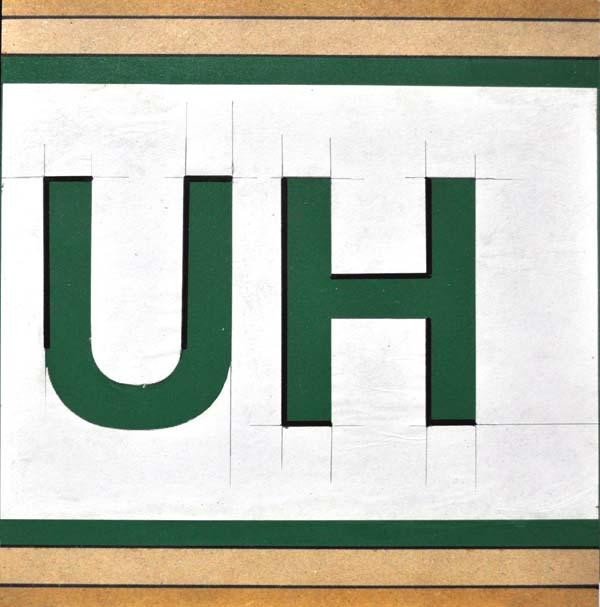 UH
