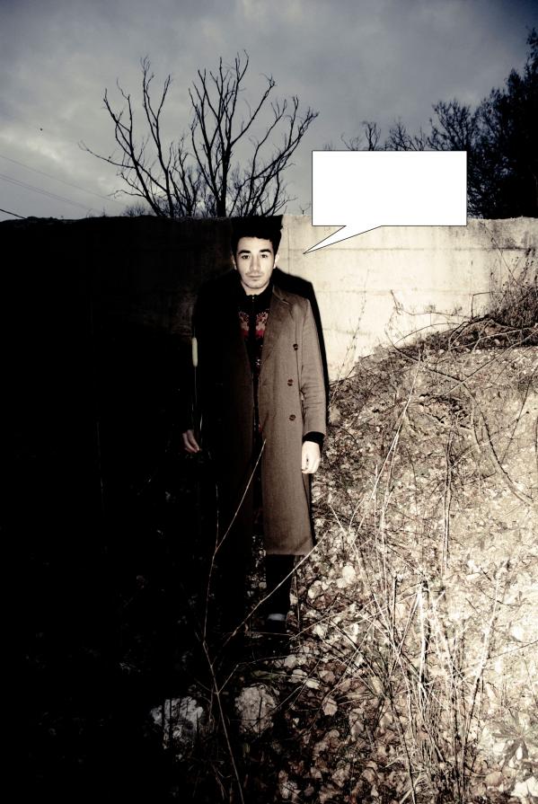 WiWo I  (without words)