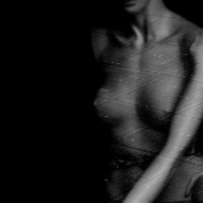 Prigioniere di sogni