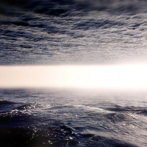 ...COME IN CIELO COSI E' IN TERRA...I