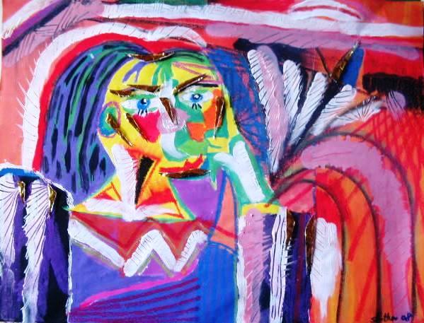 Personalità Personalità