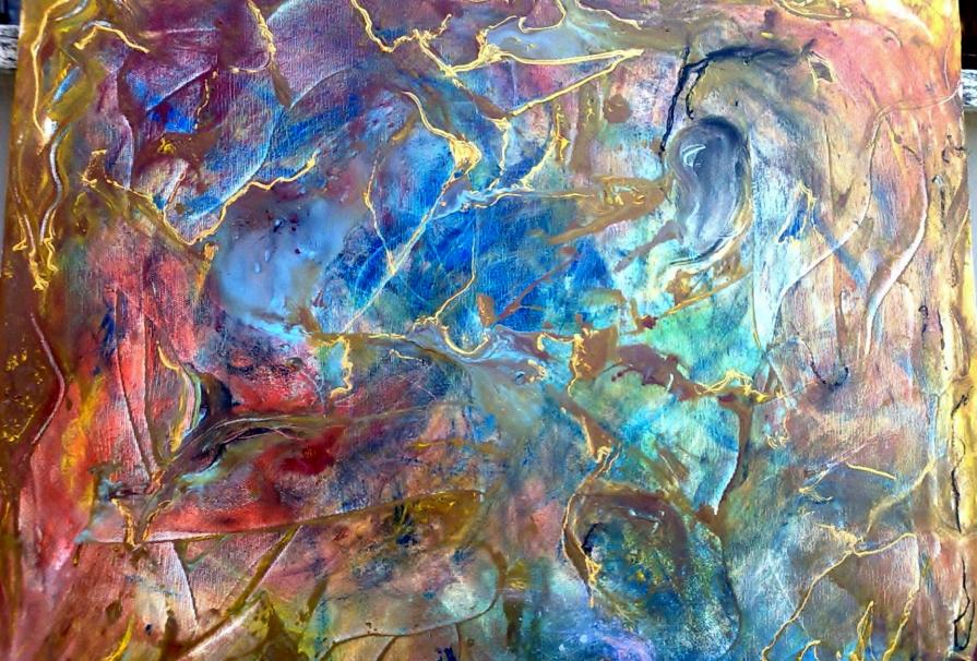 Il cammino verso la luce è lungo e tortuoso