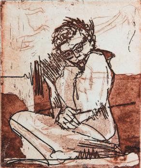 direttore d'orchestra