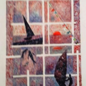 Arte in movimento Arte in movimento