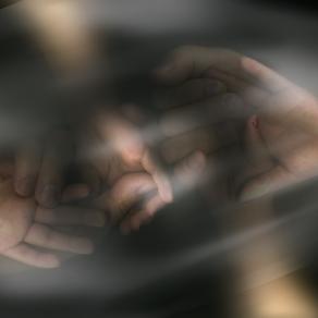 un forte legame  ci unisce