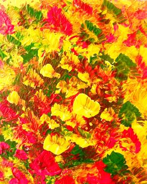 We love Lithuania - Amore