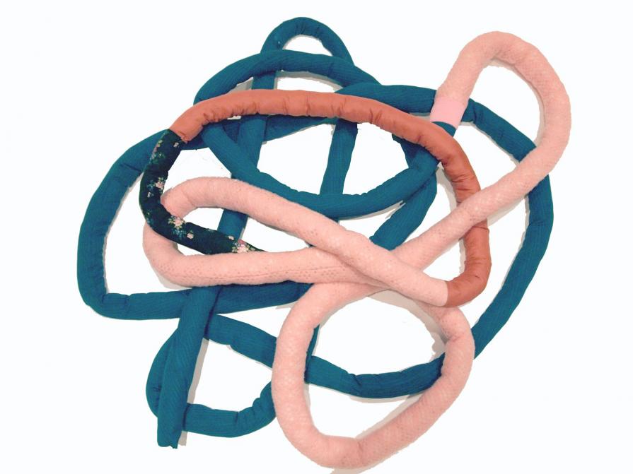 I made a tool to measure space