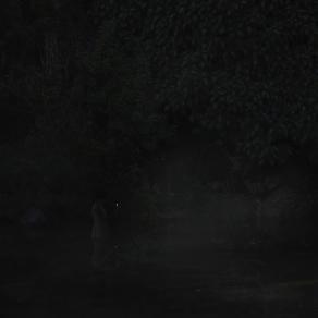 Dove finisce l'arcobaleno