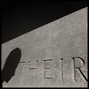 Augusto De Luca - bianco e nero 1983. 73