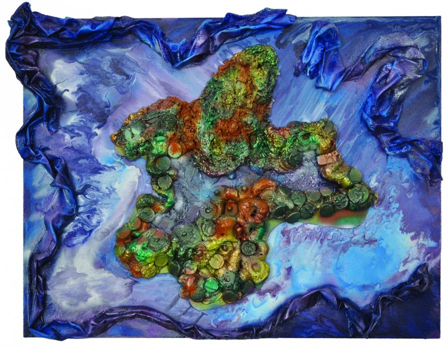 Cooperazione, ovvero l'isola che non c'è Cooperazione, ovvero l'isola che non c'è