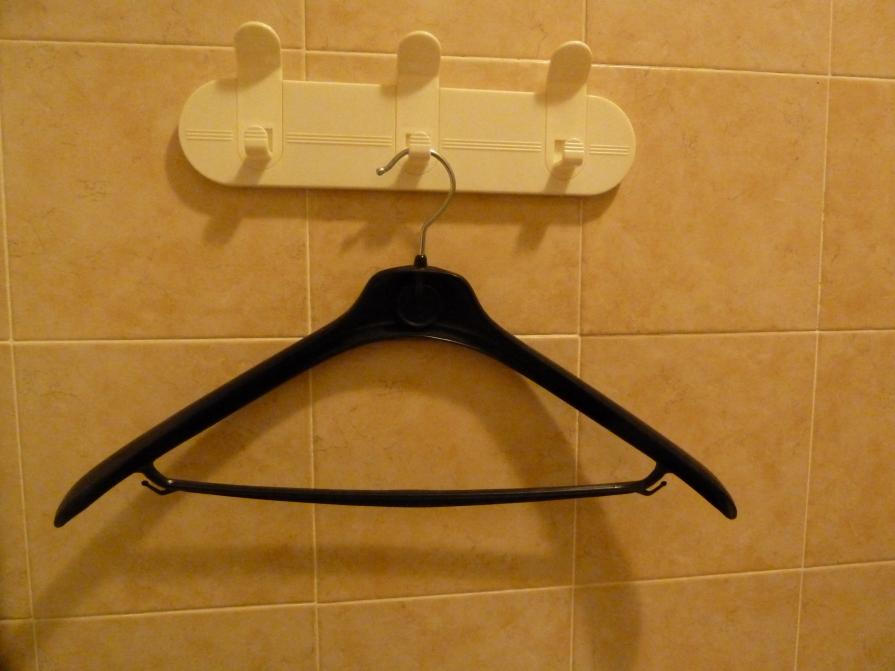 PRESENZE n.3 (dedicato a Luigi Ghirri)