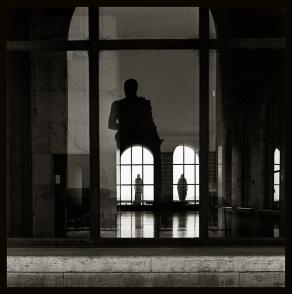 Italia 6 - fotografia di Augusto De Luca