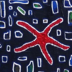 Le acciughe fanno il pallone (omaggio a Fabrizio De Andrè)