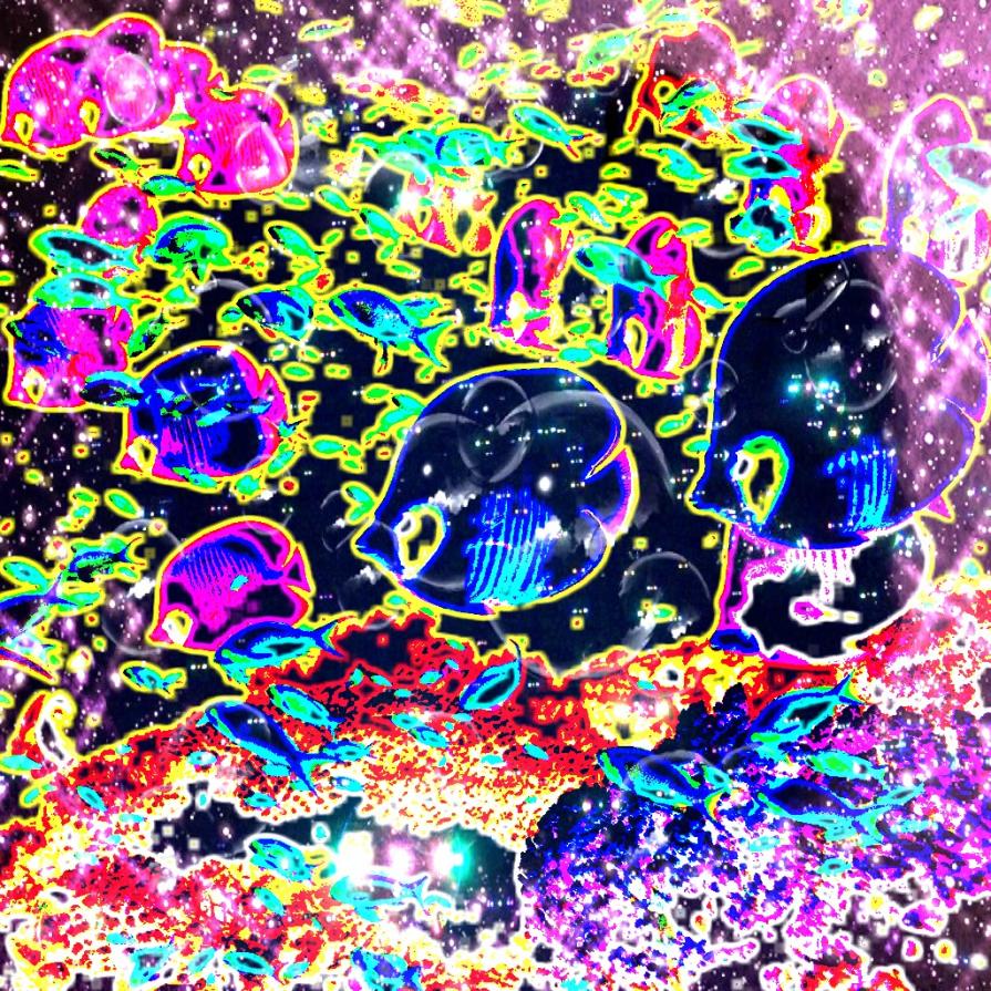 ...UN TUFFO NEI MIEI RICORDI !!!... ...UN TUFFO NEI MIEI RICORDI !!!...