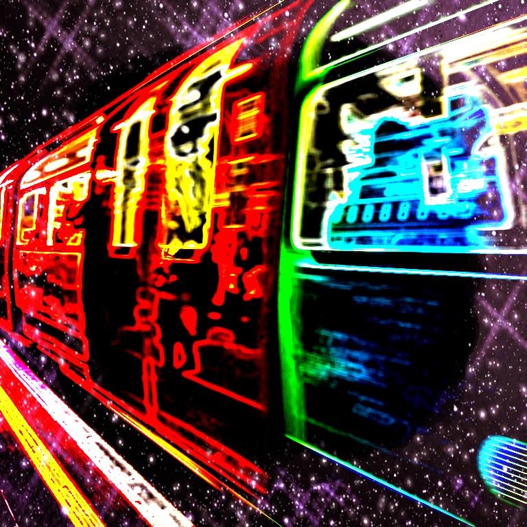 ...DEDICATO A TE BARBARA !!!...