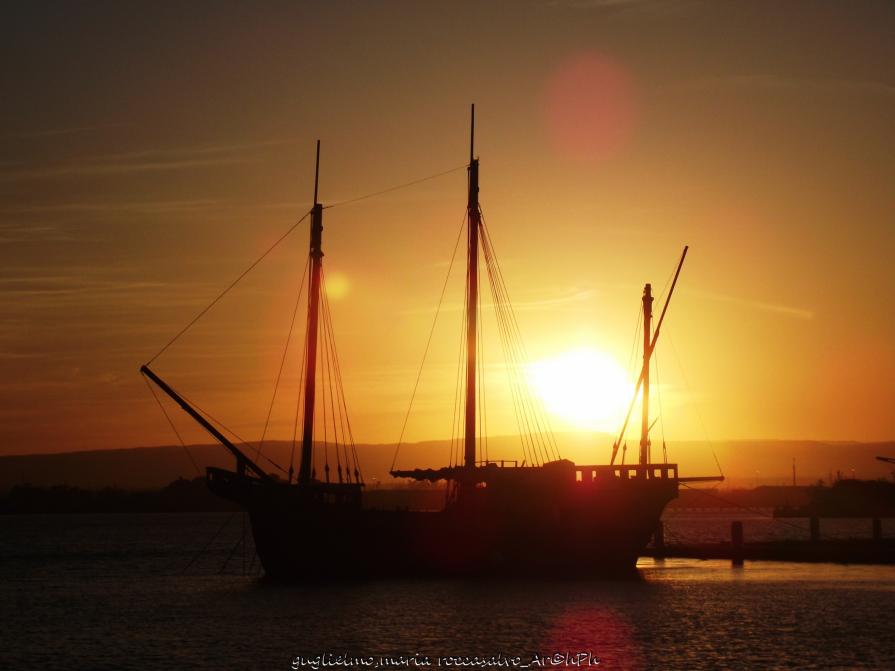 l'ora giusta per sognare