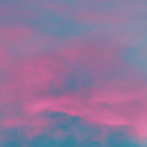 Fioccheranno petali di nimbo rosa