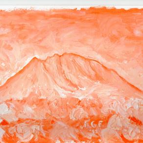 IL SORATTE (da Civita Castellana)