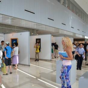 Present Art Festival 2013 - 7