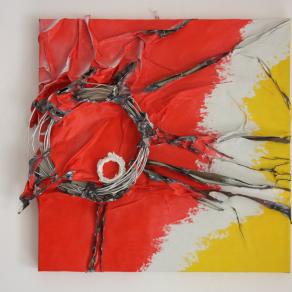 CAMBIAMENTI CLIMATICI