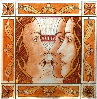 La Globalità dei Linguaggi