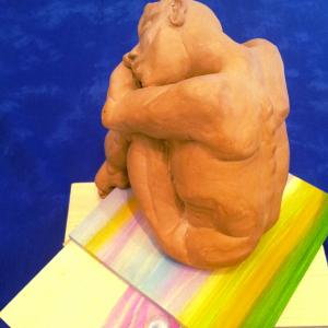 A S T R A T T I S S I M O 