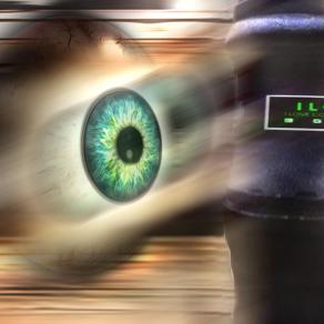 brescia citta sempre piu' allo sbando.