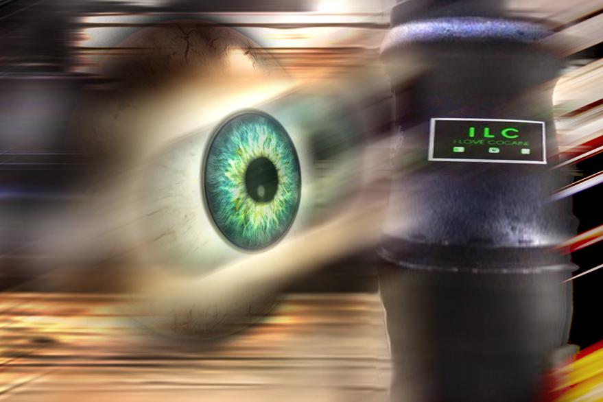 brescia citta sempre piu' allo sbando.